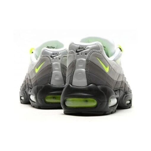 Nike Air Max 95 OG 'Neon' 2015 554970-071