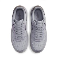 Nike Air Force 1 Luxe 'Provence Purple' DD9605-500