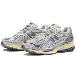 New Balance thisisneverthat x 1906R 'The 2022 Downtown Run' M1906RTI