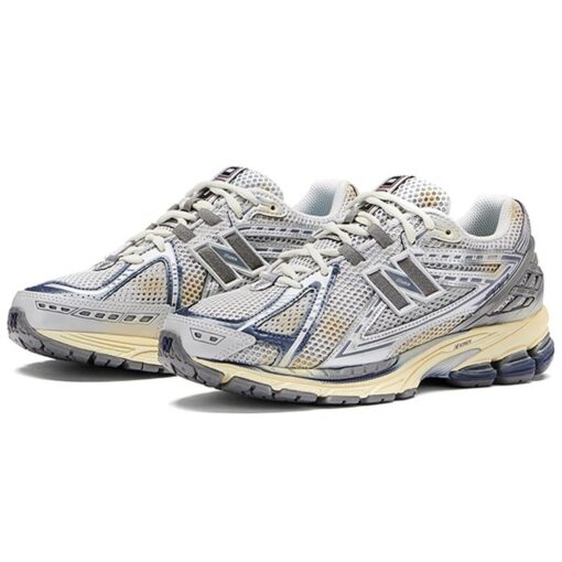 New Balance thisisneverthat x 1906R 'The 2022 Downtown Run' M1906RTI