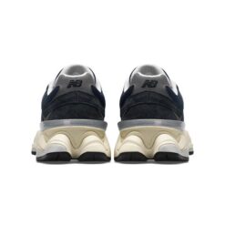 New Balance 9060 'Outerspace' U9060ECB