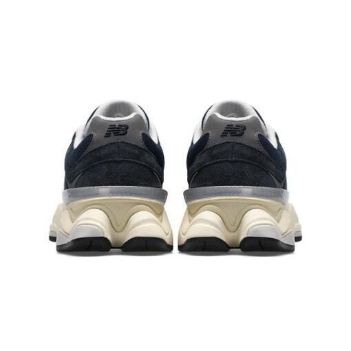 New Balance 9060 'Outerspace' U9060ECB