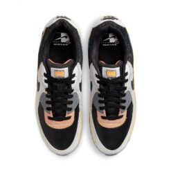 Nike Air Max 90 SE 'Alter And Reveal Pack - Grey Fog' DO6108-001