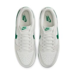 Nike Dunk Low 'Summit White Malachite' DV0831-107