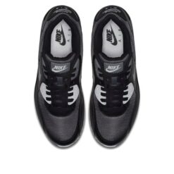 Nike Air Max 90 Essential 'Black' AJ1285-003