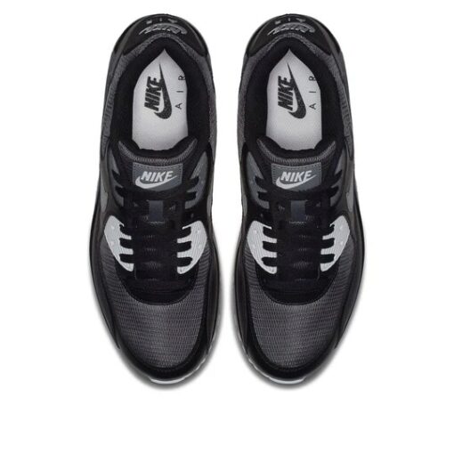 Nike Air Max 90 Essential 'Black' AJ1285-003