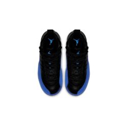 (GS) Air Jordan 12 Retro 'Game Royal' 153265-014
