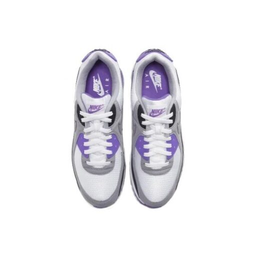 Nike Air Max 90 'Hyper Grape' CD0881-104