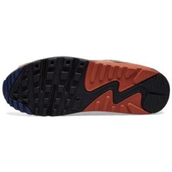 Nike Air Max 90 NRG 'Camowabb' CI5646-001