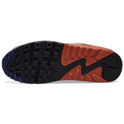 Nike Air Max 90 NRG 'Camowabb' CI5646-001