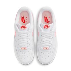 (WMNS) Nike Air Force 1 Low 'Valentine's Day 2022' DQ9320-100