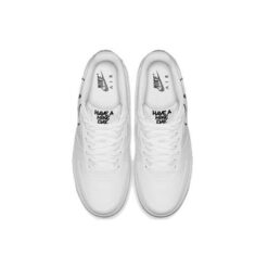 Air Force 1 Low 'Have a Nike Day - White' BQ9044-100