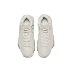 (WMNS) Air Jordan 13 Retro 'Phantom' AQ1757-004