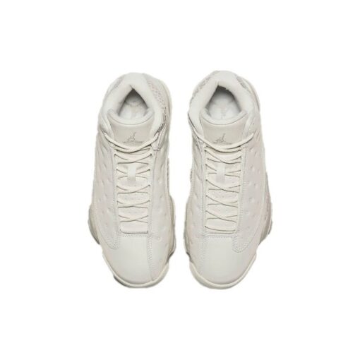 (WMNS) Air Jordan 13 Retro 'Phantom' AQ1757-004