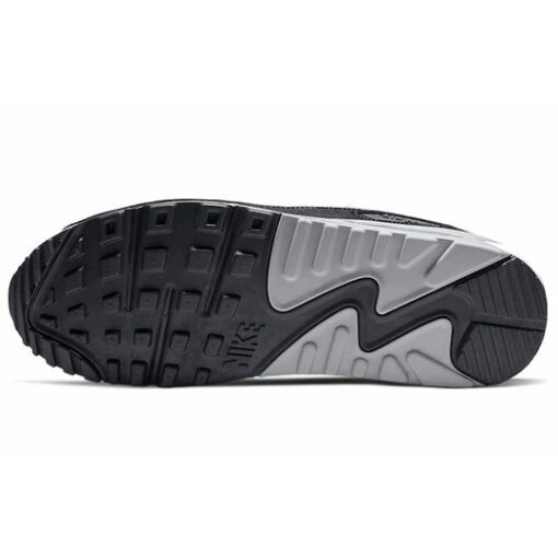 Nike Air Max 90 Retro QS 'Python' 2019 CD0916-100