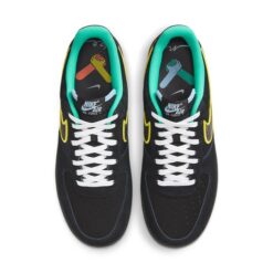 Nike Air Force 1 '07 LV8 'Peace and Unity' DM9051-001