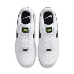 Nike Air Force 1 Low 'NY vs NY' CW7297-100