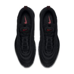 Nike Air Max 97 'Black Red' AR4259-001