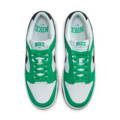 Nike Dunk Low 'Celtics' FN3612-300