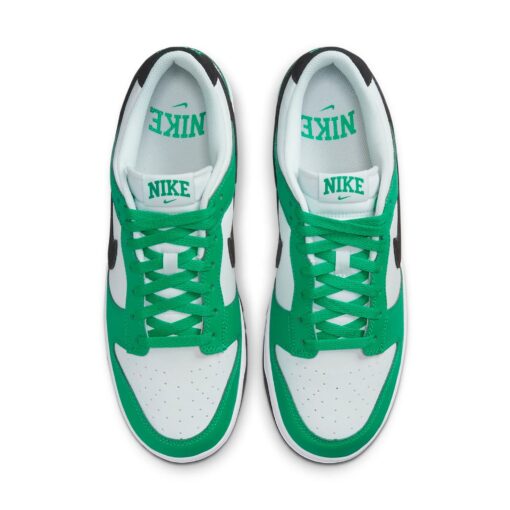 Nike Dunk Low 'Celtics' FN3612-300