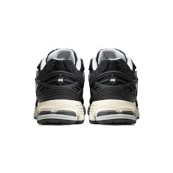 New Balance 1906D 'Protection Pack - Black' M1906DD