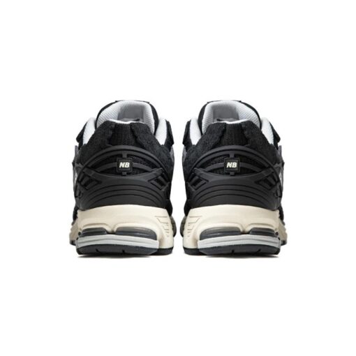 New Balance 1906D 'Protection Pack - Black' M1906DD