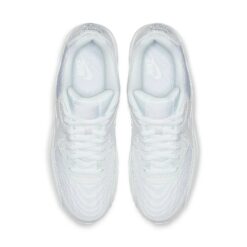 Nike Air Max 90 Essential 'White' 537384-111