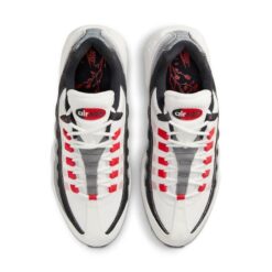 Nike Air Max 95 QS 'Japan' DH9792-100