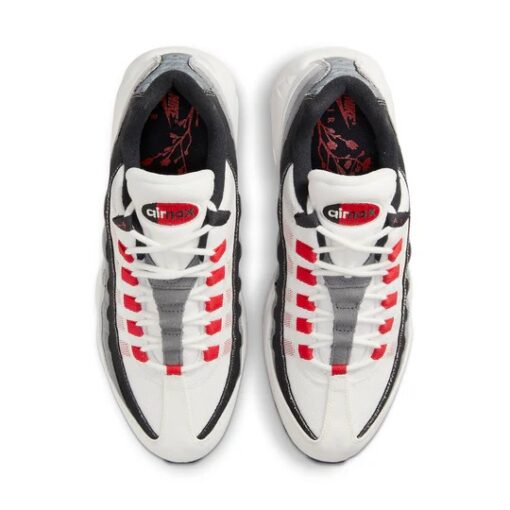 Nike Air Max 95 QS 'Japan' DH9792-100