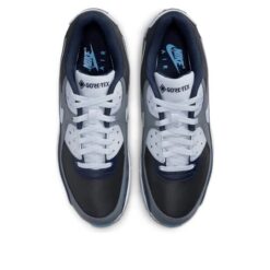 Nike Air Max 90 GORE-TEX 'Anthracite Obsidian' DJ9779-004