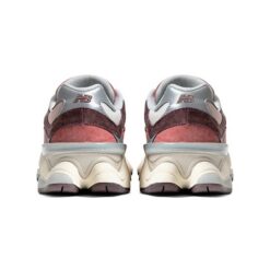New Balance 9060 'Sea Salt Cherry Blossom' U9060TRU