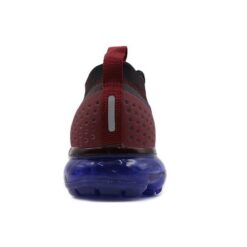 (WMNS) Nike Air VaporMax Flykint 2 'Wine Red' 942843-006