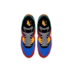Nike Air Max 90 'Viotech' CD0917-600