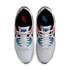 Nike Air Max 90 'Have a Good Game' DC0832-101
