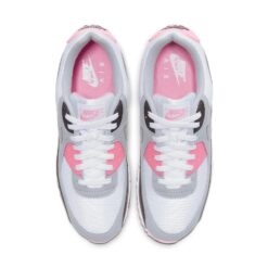 Nike Air Max 90 'Rose Pink' CD0881-101