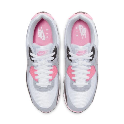 Nike Air Max 90 'Rose Pink' CD0881-101