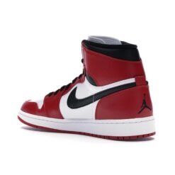 Air Jordan 1 Retro High 'Chicago' 2013 332550-163