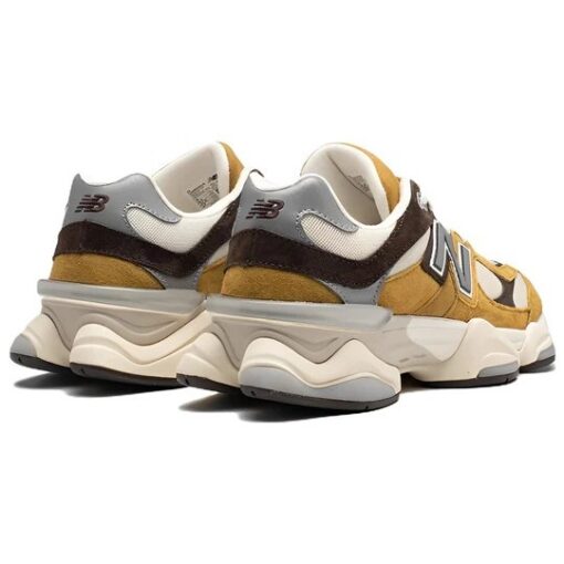 New Balance 9060 'Workwear' U9060WOR