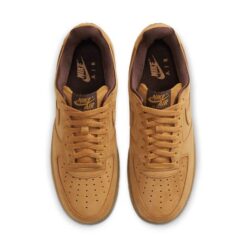 Nike Air Force 1 Low 'Wheat Mocha' DC7504-700