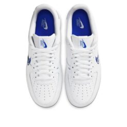 Nike Air Force 1 Low 'Sketch White' CW7581-100