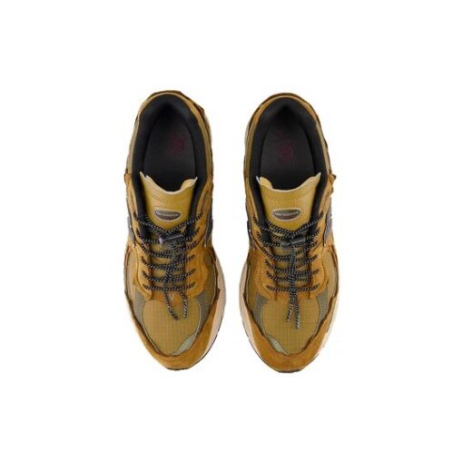 New Balance 2002R 'Protection Pack - High Desert' M2002RDP