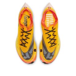 Nike ZoomX Vaporfly Next% 2 'Ekiden ZoomX Pack Black' DO2408-739