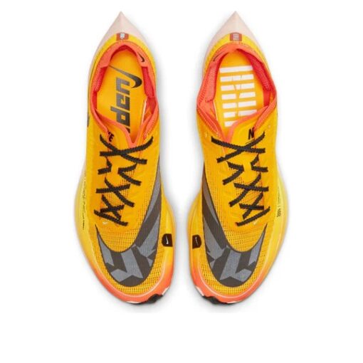 Nike ZoomX Vaporfly Next% 2 'Ekiden ZoomX Pack Black' DO2408-739