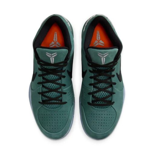 Nike Zoom Kobe 4 Protro 'Girl Dad' FQ3545-300