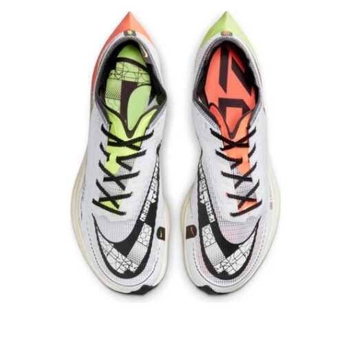 Nike ZoomX Vaporfly Next% 2 'Mismatch' FB1846-101
