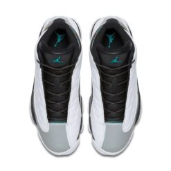 Air Jordan 13 Retro 'Barons' 414571-115