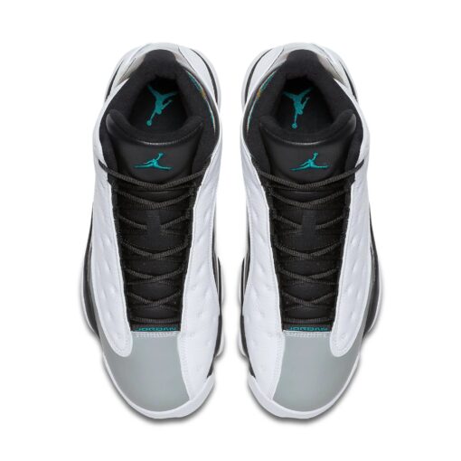 Air Jordan 13 Retro 'Barons' 414571-115
