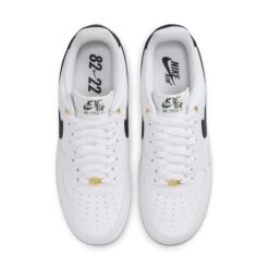 Nike Air Force 1 Low SE '40 Annversary' DQ7658-100