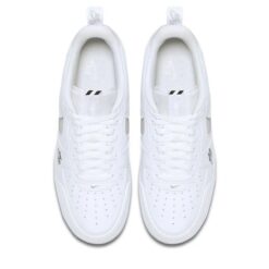 Nike Air Force 1 Low 'Reflective Swoosh' CV3039-100