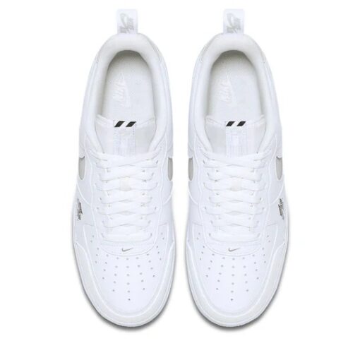 Nike Air Force 1 Low 'Reflective Swoosh' CV3039-100